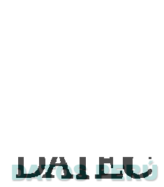 DATEC