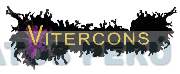 VITERCONS