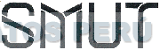 SMUT