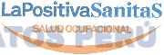 LA POSITIVA SANITAS SALUD OCUPACIONAL
