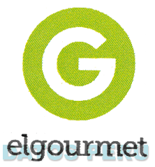 G ELGOURMET