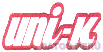 UNI-K