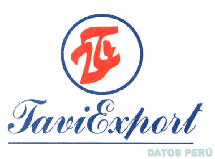 TV TAVIEXPORT