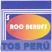 S ROC BERUFS
