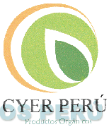 CYER PERÚ PRODUCTOS ORGÁNICOS