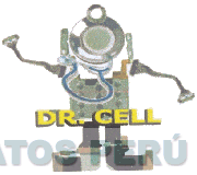 DR. CELL
