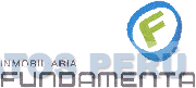 F INMOBILIARIA FUNDAMENTA
