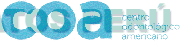 COA CENTRO ODONTOLÓGICO AMERICANO