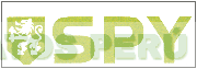 SPY
