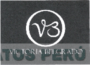 VB VICTORIA BELGRADO