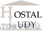 HOSTAL LUDY