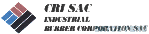 CRI SAC INDUSTRIAL RUBBER CORPORATION SAC