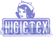 HIGIETEX