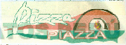 PIZZA PIAZZA