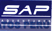 SAP ADVENTURES
