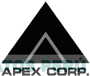 APEX CORP.
