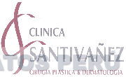 CS CLINICA SANTIVAÑEZ CIRUGIA PLASTICA & DERMATOLOGICA