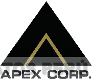 APEX CORP.