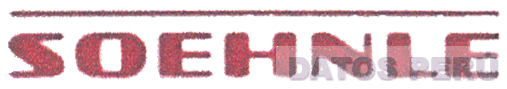 SOEHNLE