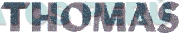 THOMAS
