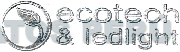 ECOTECH & LEDLIGHT