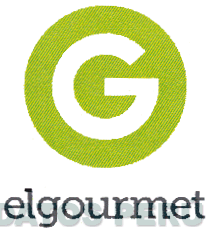G ELGOURMET