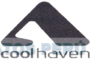 COOL HAVEN
