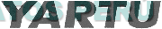 YARTU