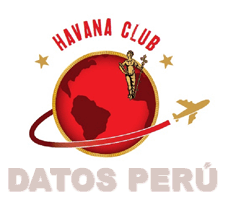 HAVANA CLUB