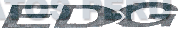 EDG