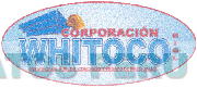 CORPORACIÓN WHITOCO E.I.R.L. MECANICA DE SUELOS, CONCRETO Y ENSAYO DE MATERIALES