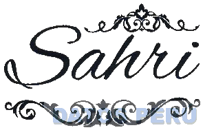 SAHRI