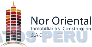 NOR ORIENTAL INMOBILIARIA Y CONSTRUCCIÓN S.A.C