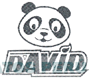 DAVID