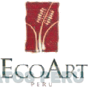 ECOART PERU