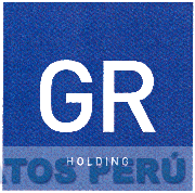GR HOLDING