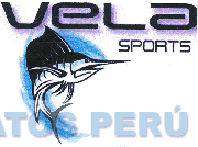 VELA SPORTS