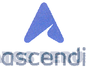 ASCENDI