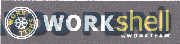 WORKSHELL BY WORKTEAM