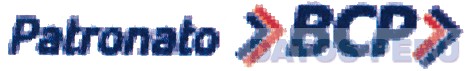 PATRONATO BCP