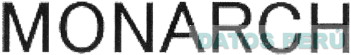 MONARCH