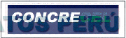 CONCRECEL