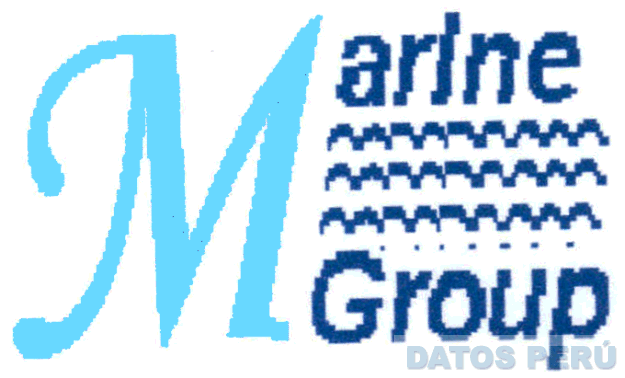 MARINE GROUP