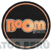 BOOM XTREME