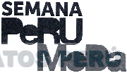 SEMANA PERU MODA
