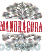 MANDRÁGORA