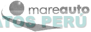 MAREAUTO