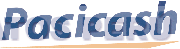 PACICASH