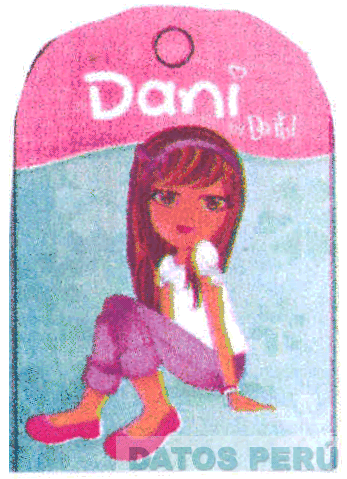 DANI BY DO IT!
