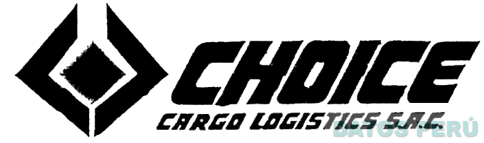 CHOICE CARGO LOGISTICS S.A.C.